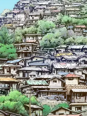 姊姊：蓮／我的姐妹 1-65話[完結]_001080