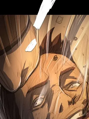 姊姊：蓮／我的姐妹 1-65話[完結]_009344