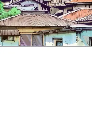 姊姊：蓮／我的姐妹 1-65話[完結]_001081