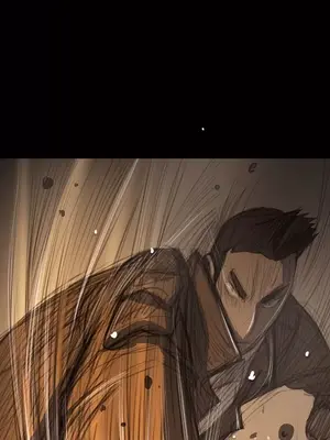 姊姊：蓮／我的姐妹 1-65話[完結]_009345