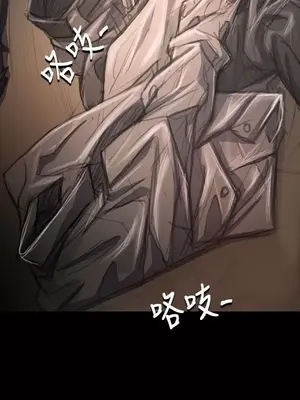 姊姊：蓮／我的姐妹 1-65話[完結]_007095