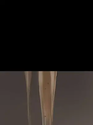 姊姊：蓮／我的姐妹 1-65話[完結]_007098