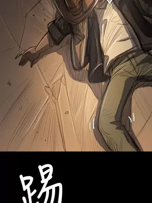 姊姊：蓮／我的姐妹 1-65話[完結]_009349