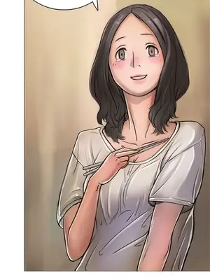 姊姊：蓮／我的姐妹 1-65話[完結]_001087