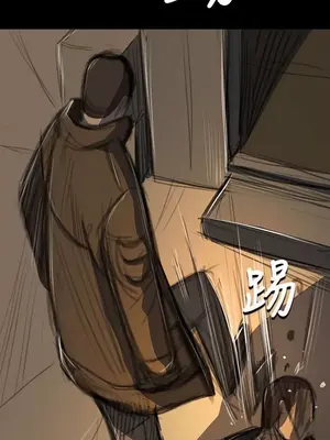 姊姊：蓮／我的姐妹 1-65話[完結]_009351