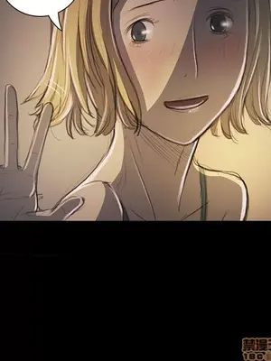 姊姊：蓮／我的姐妹 1-65話[完結]_004185