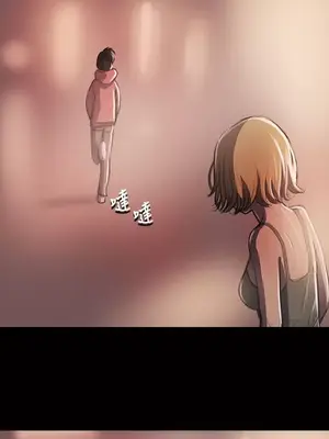 姊姊：蓮／我的姐妹 1-65話[完結]_004186