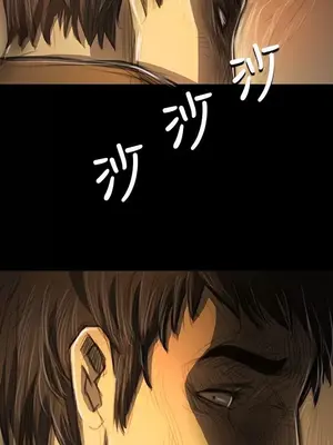 姊姊：蓮／我的姐妹 1-65話[完結]_009358