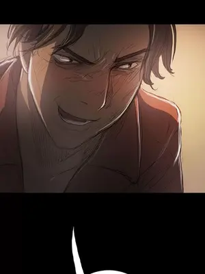 姊姊：蓮／我的姐妹 1-65話[完結]_007108