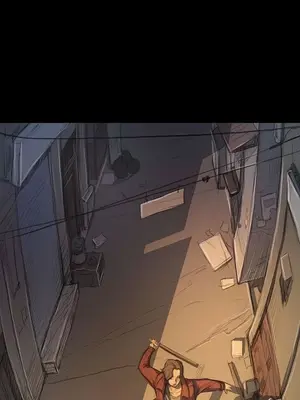 姊姊：蓮／我的姐妹 1-65話[完結]_004191