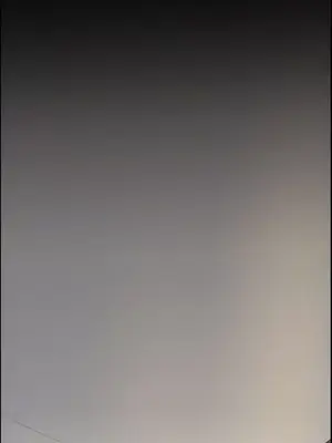 姊姊：蓮／我的姐妹 1-65話[完結]_009362