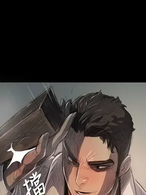 姊姊：蓮／我的姐妹 1-65話[完結]_004194