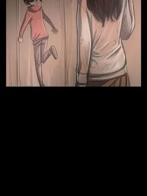 姊姊：蓮／我的姐妹 1-65話[完結]_007113