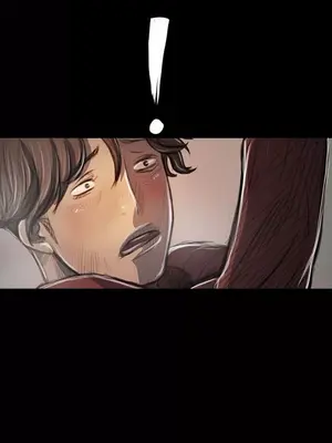 姊姊：蓮／我的姐妹 1-65話[完結]_004197