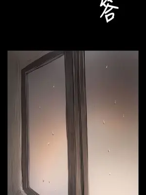 姊姊：蓮／我的姐妹 1-65話[完結]_007117