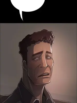 姊姊：蓮／我的姐妹 1-65話[完結]_007119