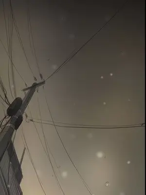 姊姊：蓮／我的姐妹 1-65話[完結]_009370