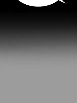 姊姊：蓮／我的姐妹 1-65話[完結]_007122