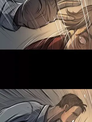 姊姊：蓮／我的姐妹 1-65話[完結]_004205