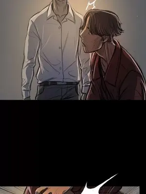 姊姊：蓮／我的姐妹 1-65話[完結]_004207