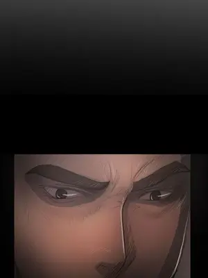 姊姊：蓮／我的姐妹 1-65話[完結]_007132