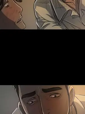 姊姊：蓮／我的姐妹 1-65話[完結]_004212