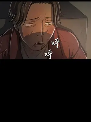 姊姊：蓮／我的姐妹 1-65話[完結]_004213