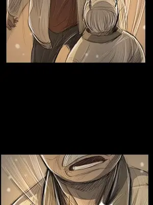 姊姊：蓮／我的姐妹 1-65話[完結]_009382