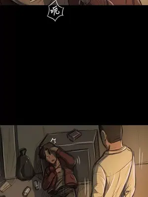 姊姊：蓮／我的姐妹 1-65話[完結]_004214