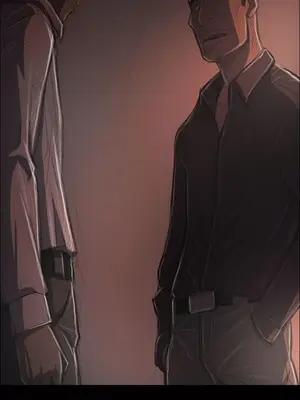 姊姊：蓮／我的姐妹 1-65話[完結]_007140