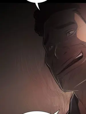 姊姊：蓮／我的姐妹 1-65話[完結]_007142