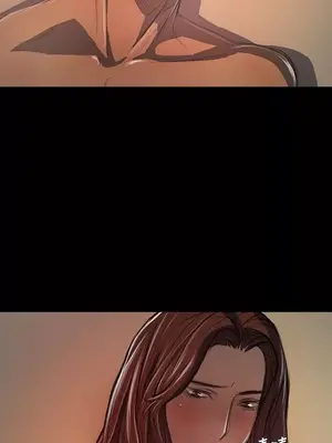 姊姊：蓮／我的姐妹 1-65話[完結]_004220