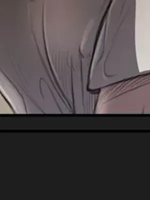 姊姊：蓮／我的姐妹 1-65話[完結]_001125