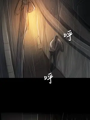 姊姊：蓮／我的姐妹 1-65話[完結]_009397