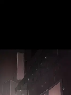 姊姊：蓮／我的姐妹 1-65話[完結]_007154