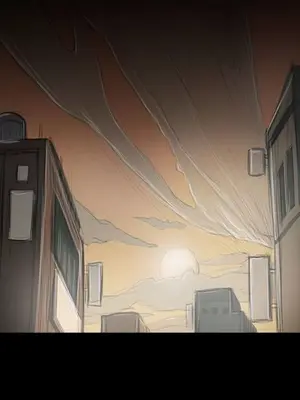 姊姊：蓮／我的姐妹 1-65話[完結]_010001