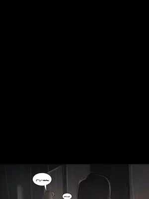 姊姊：蓮／我的姐妹 1-65話[完結]_007163