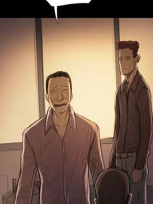 姊姊：蓮／我的姐妹 1-65話[完結]_010004