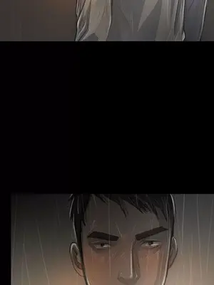 姊姊：蓮／我的姐妹 1-65話[完結]_007164