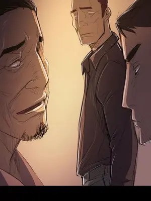 姊姊：蓮／我的姐妹 1-65話[完結]_010007