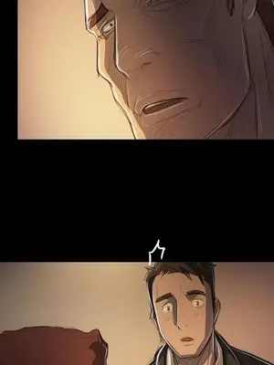 姊姊：蓮／我的姐妹 1-65話[完結]_010008