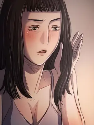 姊姊：蓮／我的姐妹 1-65話[完結]_004246