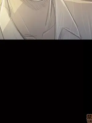 姊姊：蓮／我的姐妹 1-65話[完結]_007173