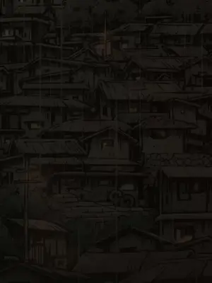 姊姊：蓮／我的姐妹 1-65話[完結]_007175