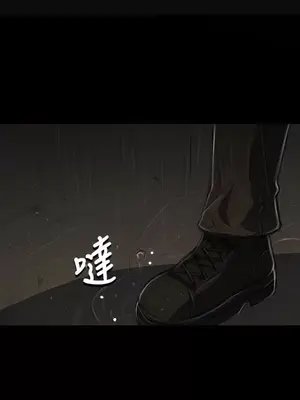 姊姊：蓮／我的姐妹 1-65話[完結]_007176