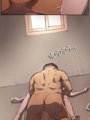 姊姊：蓮／我的姐妹 1-65話[完結]_001155