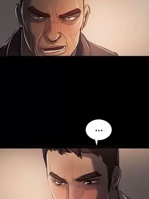 姊姊：蓮／我的姐妹 1-65話[完結]_004252