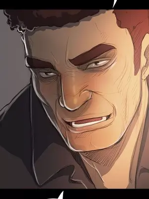 姊姊：蓮／我的姐妹 1-65話[完結]_004254