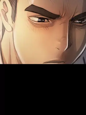 姊姊：蓮／我的姐妹 1-65話[完結]_004255