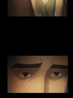 姊姊：蓮／我的姐妹 1-65話[完結]_010022